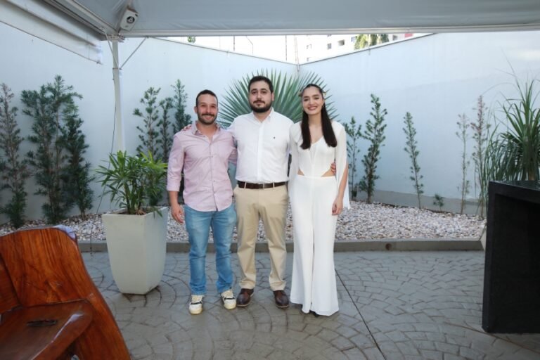 resized_ELOISA MATTOS (16)