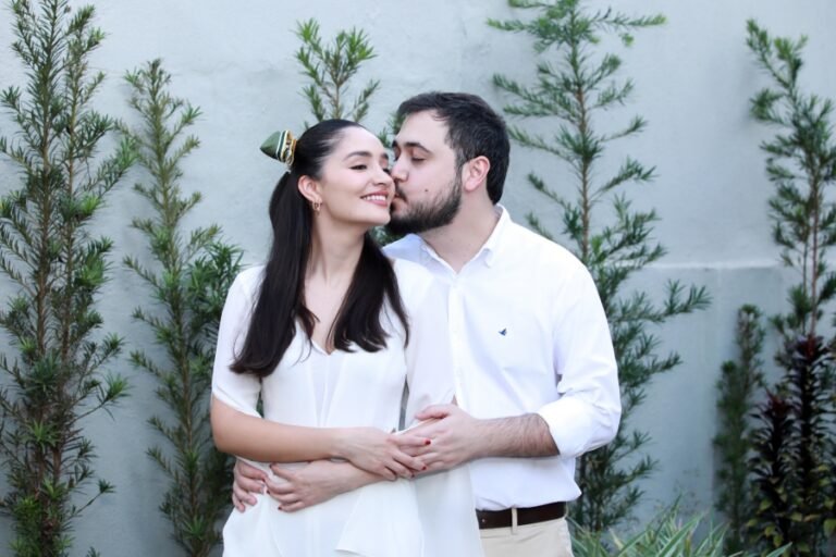 resized_ELOISA MATTOS (2)