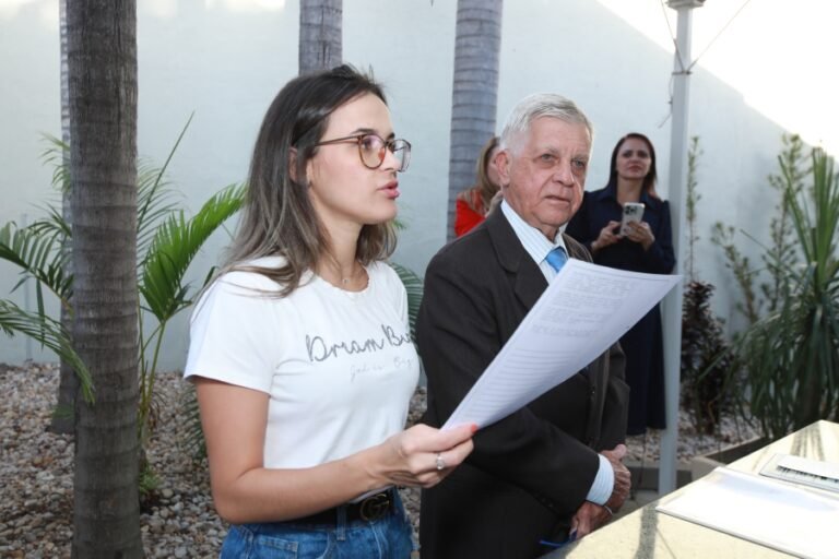 resized_ELOISA MATTOS (23)