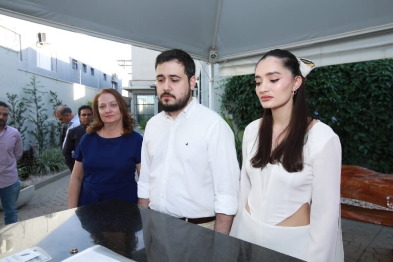 resized_ELOISA MATTOS (26)