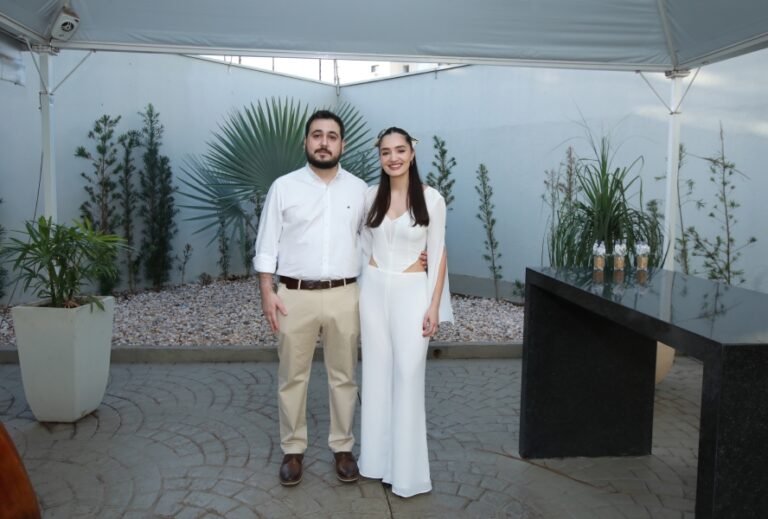 resized_ELOISA MATTOS (3)