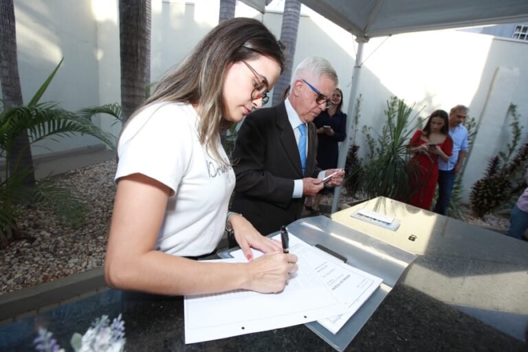 resized_ELOISA MATTOS (33)