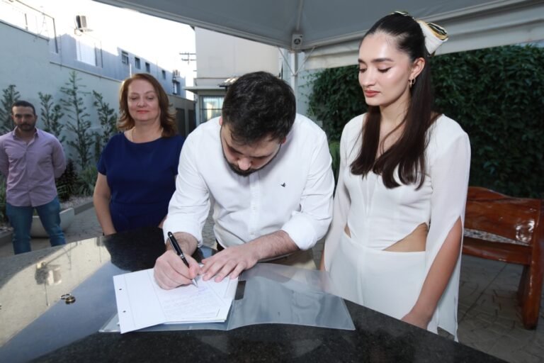 resized_ELOISA MATTOS (34)