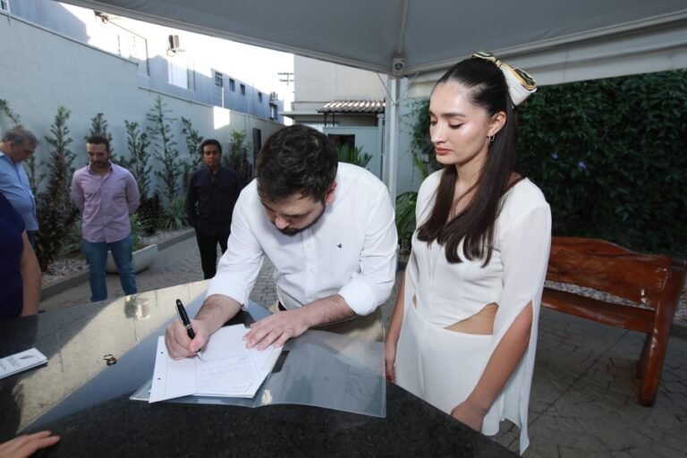 resized_ELOISA MATTOS (37)
