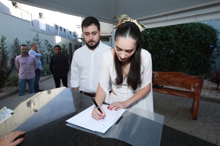 resized_ELOISA MATTOS (38)