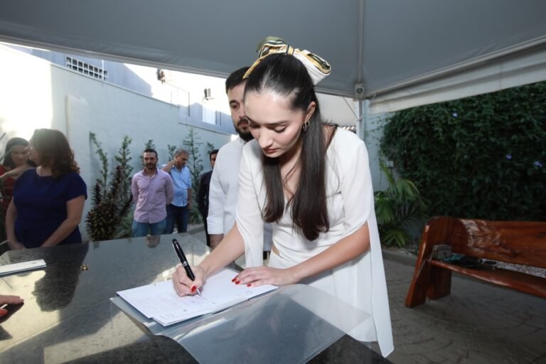 resized_ELOISA MATTOS (39)