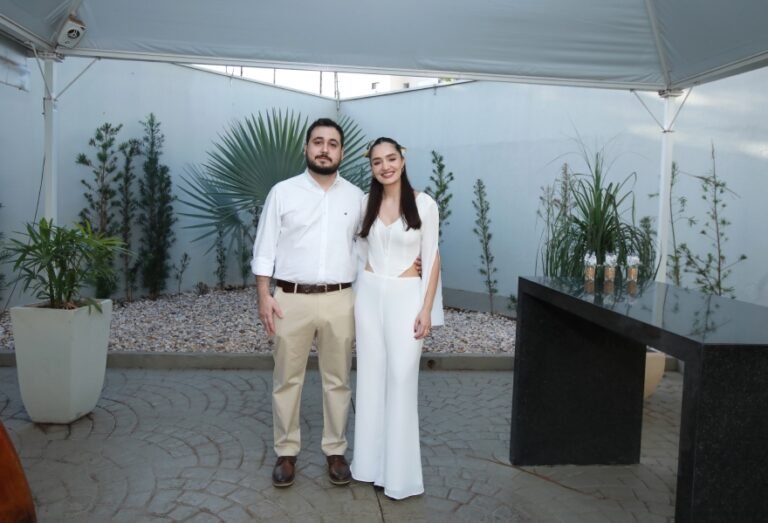 resized_ELOISA MATTOS (4)