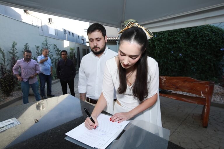 resized_ELOISA MATTOS (40)