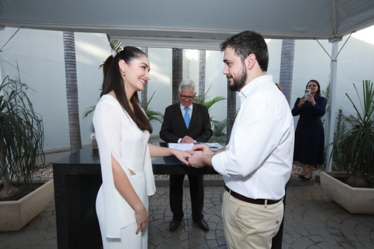 resized_ELOISA MATTOS (51)