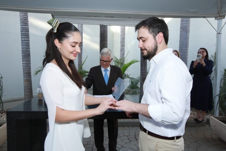 resized_ELOISA MATTOS (53)