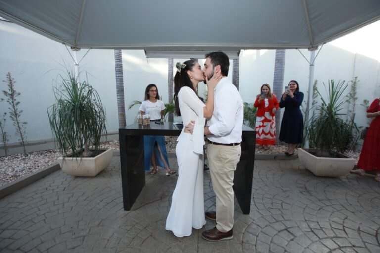 resized_ELOISA MATTOS (56)