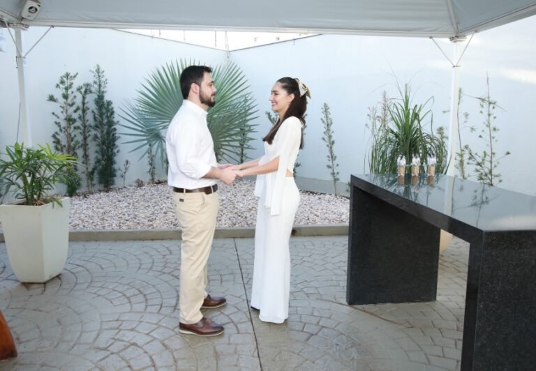 resized_ELOISA MATTOS (6)