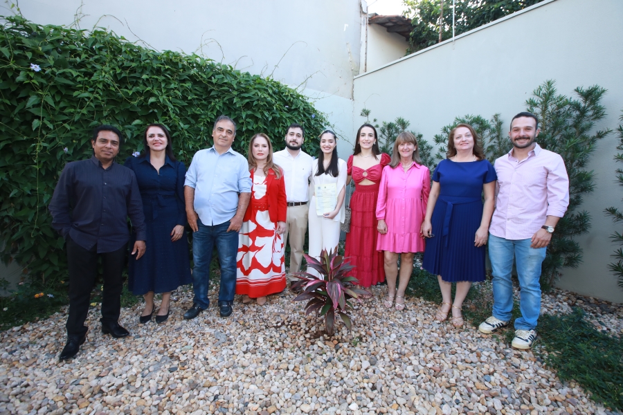 CASAMENTO CIVIL DE JOÃO PEDRO RADUAN MEINBERG E GABRIELA PORTO - Eloisa Mattos