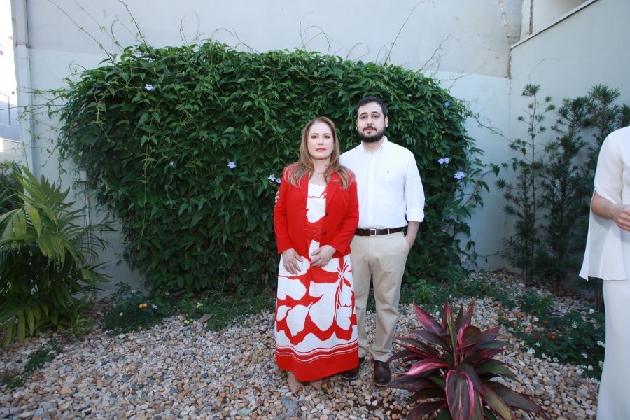 CASAMENTO CIVIL DE JOÃO PEDRO RADUAN MEINBERG E GABRIELA PORTO - Eloisa Mattos