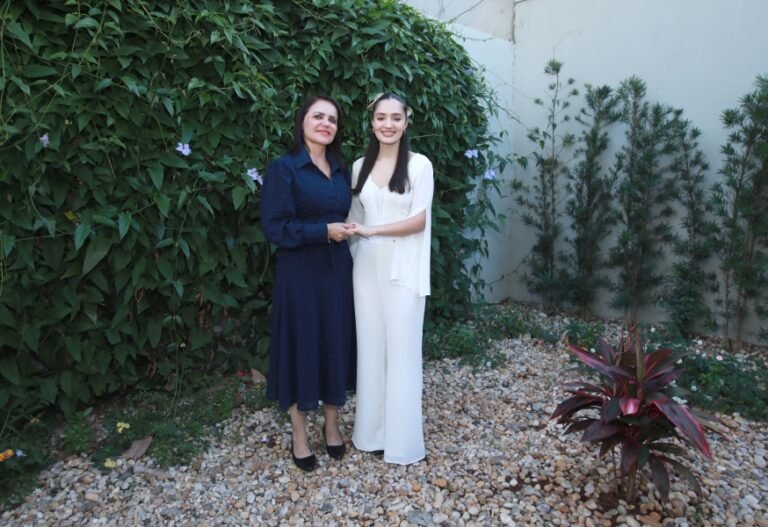 resized_ELOISA MATTOS (70)