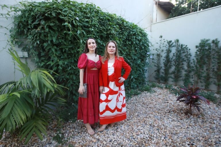 resized_ELOISA MATTOS (75)