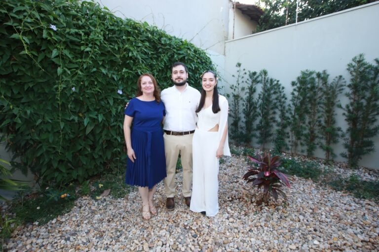 resized_ELOISA MATTOS (77)