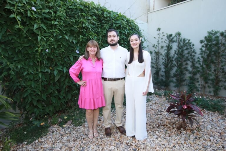 resized_ELOISA MATTOS (78)