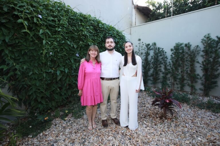 resized_ELOISA MATTOS (79)