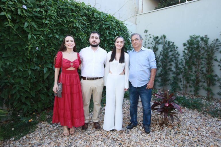 resized_ELOISA MATTOS (81)