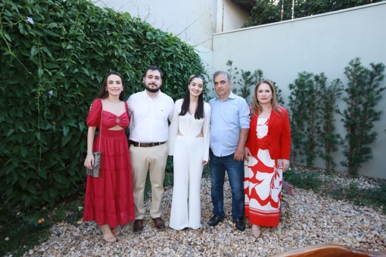 resized_ELOISA MATTOS (82)
