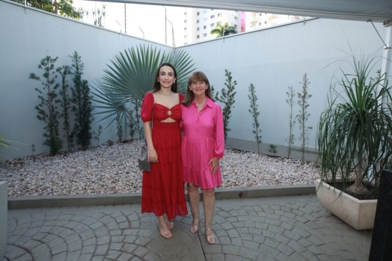 resized_ELOISA MATTOS (87)