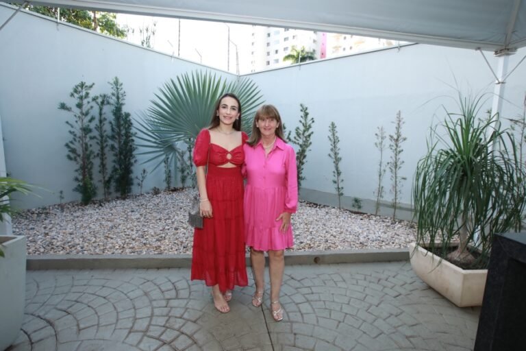resized_ELOISA MATTOS (88)