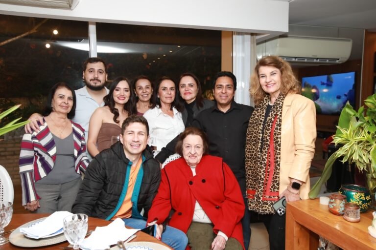resized_PRÉ-WEDDING – ELOMATTOS (10)