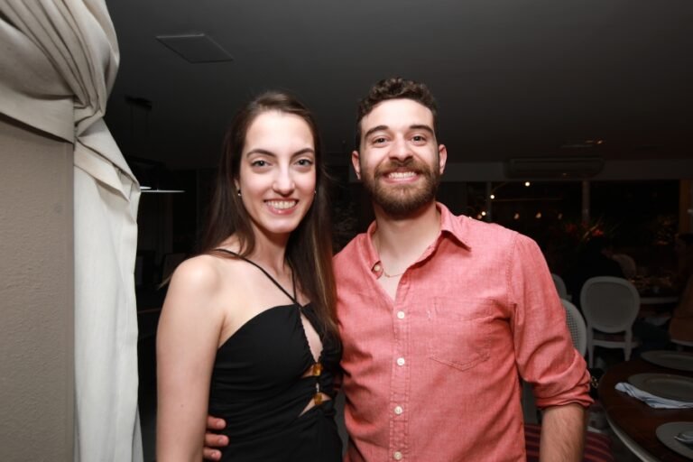 resized_PRÉ-WEDDING – ELOMATTOS (101)