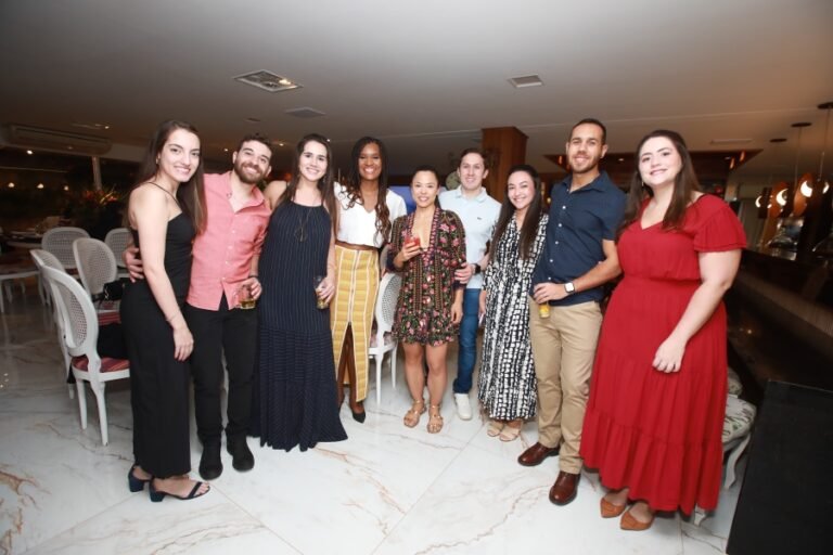 resized_PRÉ-WEDDING – ELOMATTOS (102)