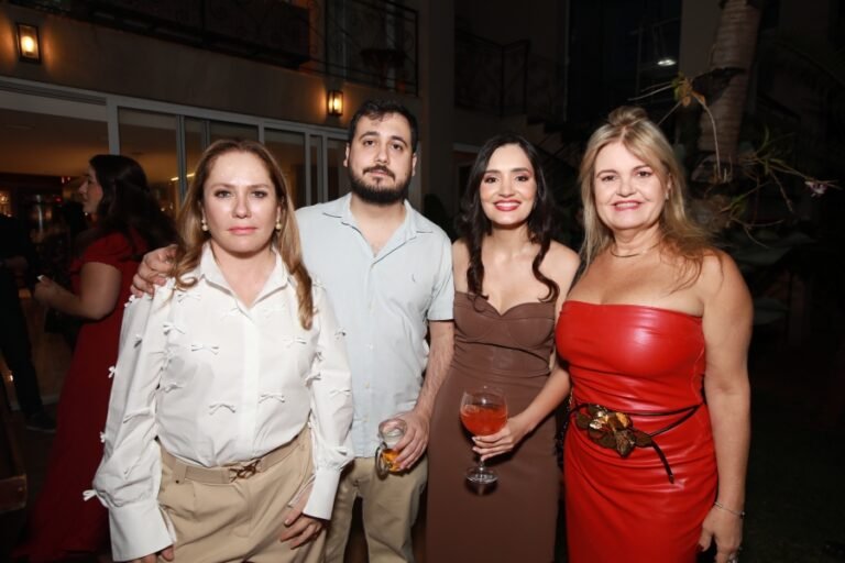 resized_PRÉ-WEDDING – ELOMATTOS (111)