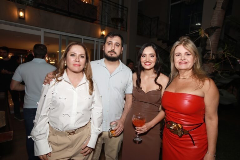 resized_PRÉ-WEDDING – ELOMATTOS (112)