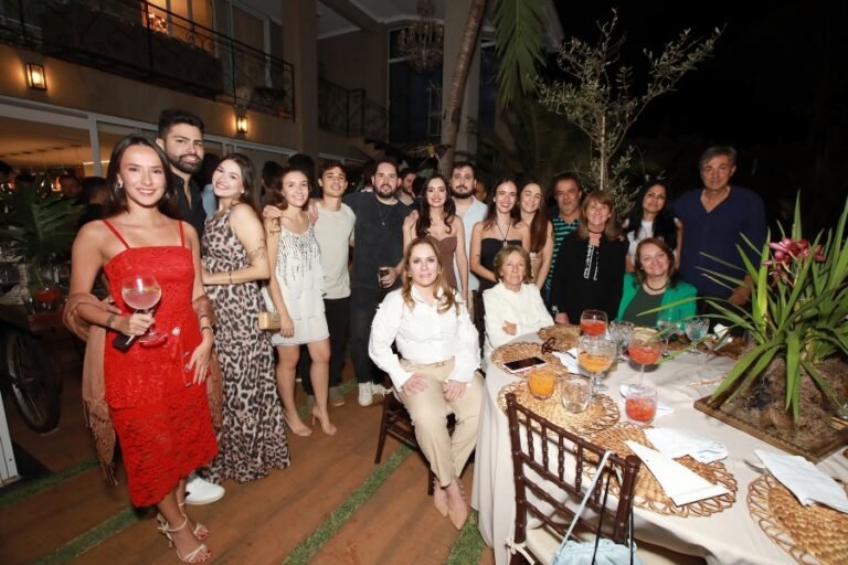 resized_PRÉ-WEDDING – ELOMATTOS (115)