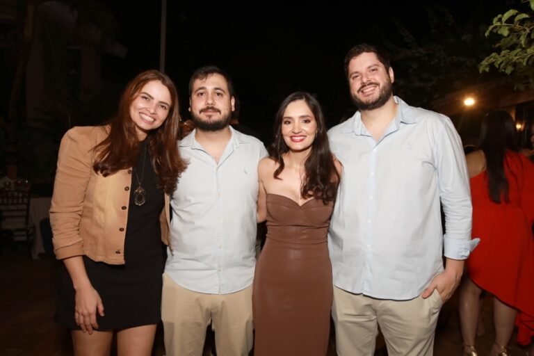 resized_PRÉ-WEDDING – ELOMATTOS (123)