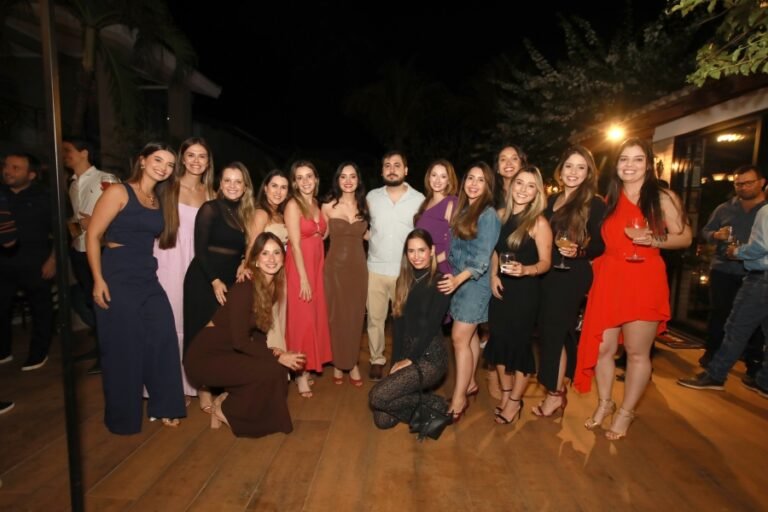 resized_PRÉ-WEDDING – ELOMATTOS (124)