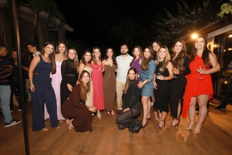 resized_PRÉ-WEDDING – ELOMATTOS (125)