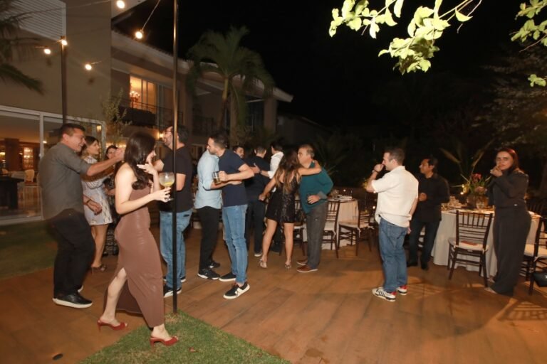 resized_PRÉ-WEDDING – ELOMATTOS (31)