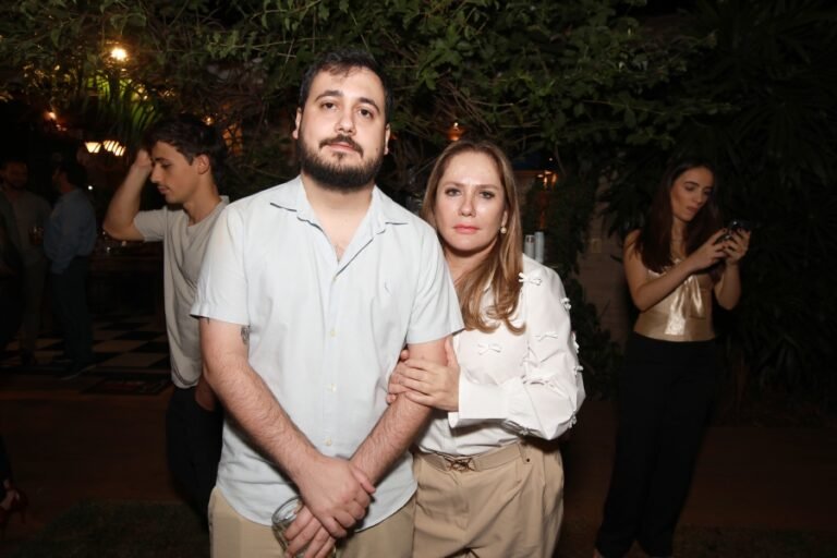 resized_PRÉ-WEDDING – ELOMATTOS (4)
