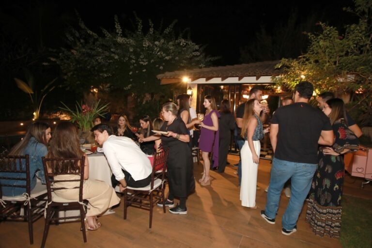 resized_PRÉ-WEDDING – ELOMATTOS (46)