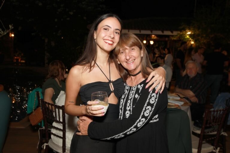 resized_PRÉ-WEDDING – ELOMATTOS (48)