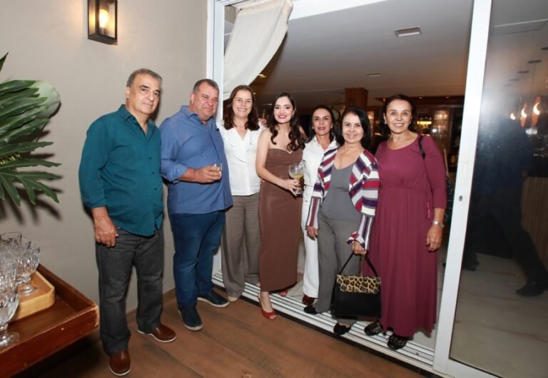 resized_PRÉ-WEDDING – ELOMATTOS (53)