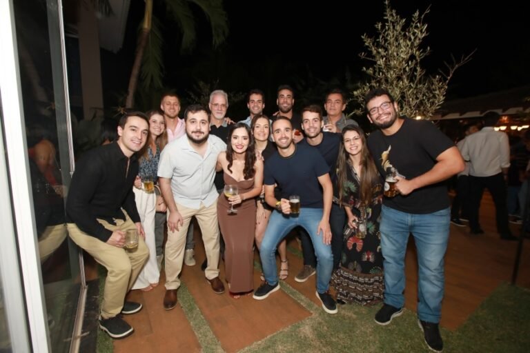 resized_PRÉ-WEDDING – ELOMATTOS (57)