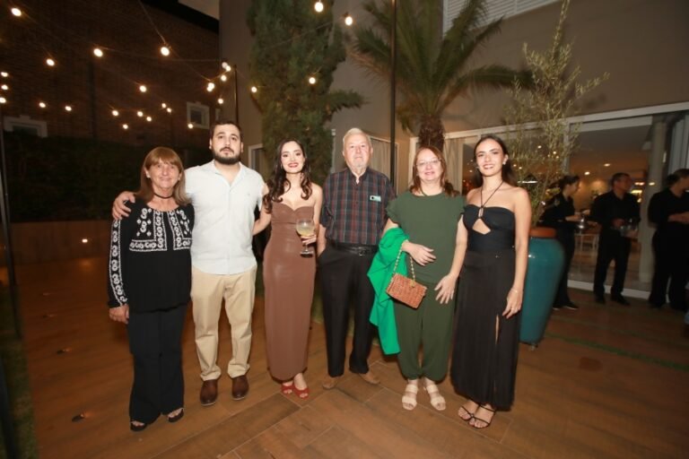 resized_PRÉ-WEDDING – ELOMATTOS (7)