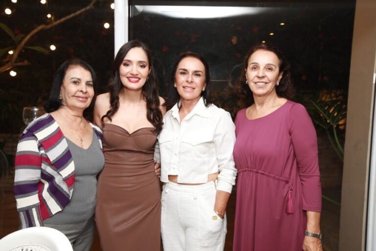 resized_PRÉ-WEDDING – ELOMATTOS (73)