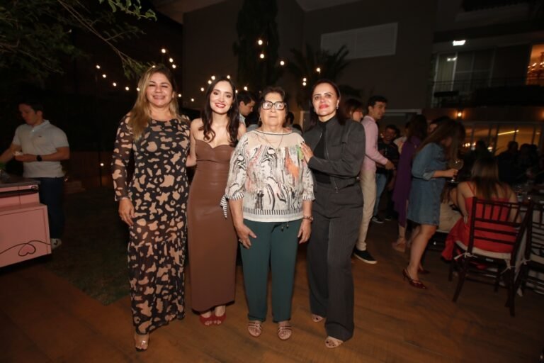 resized_PRÉ-WEDDING – ELOMATTOS (79)