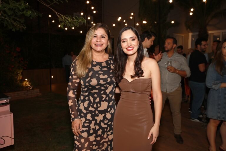resized_PRÉ-WEDDING – ELOMATTOS (84)