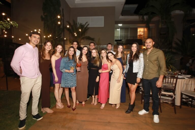 resized_PRÉ-WEDDING – ELOMATTOS (87)