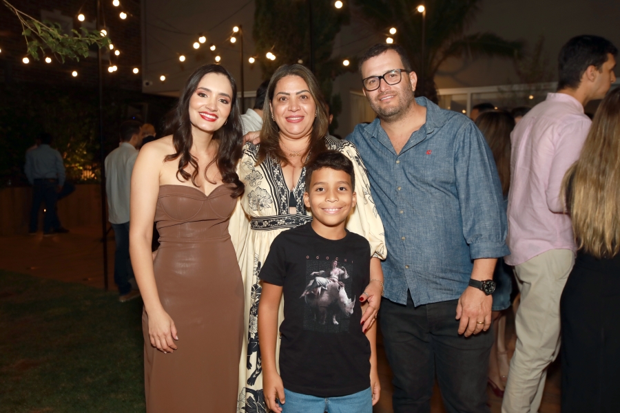 FESTA DE PRÉ-CASAMENTO, JOÃO PEDRO E GABRIELA - Eloisa Mattos