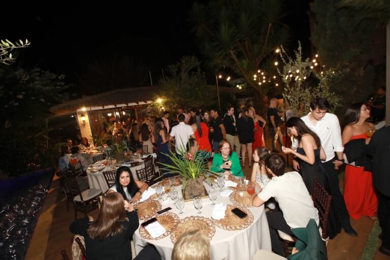 resized_PRÉ-WEDDING – ELOMATTOS (92)