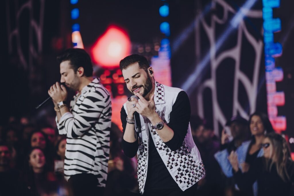 Rio Preto Country Bulls Começa Nesta Quarta-Feira com Três Shows e Montaria em Touros